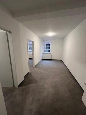 Foto - Maisonettenwohnung in Leer (Ostfriesland) zur Miete