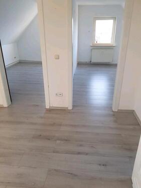 Foto - Mietwohnung - 700,00&nbsp;EUR Kaltmiete, ca.&nbsp; 100,00&nbsp;m&sup2;