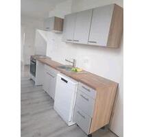 Mietwohnung - 700,00&nbsp;EUR Kaltmiete, ca.&nbsp; 100,00&nbsp;m&sup2; in Bergen (PLZ: 29303)