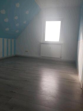 Foto - Dachgeschoßwohnung in Bergen zur Miete