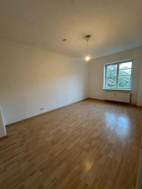 Foto - 2 Zimmer Etagenwohnung zur Miete in Hannover