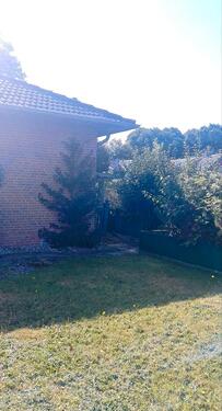 Foto - Einfamilienhaus in Rendsburg zum Kaufen