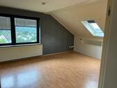 Foto - Dachgeschoßwohnung in Weilburg zur Miete