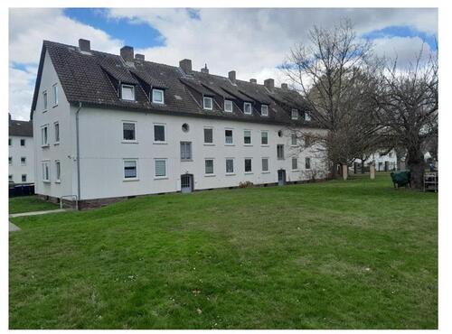 Foto - Interessante Kapitalanlage mit 24WE in Holzminden