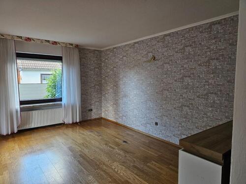 Foto - Einfamilienhaus in Elze zum Kaufen