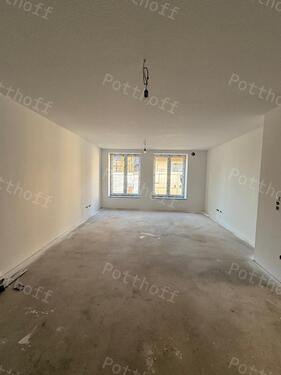 Foto - 3 Zimmer Etagenwohnung in Menden (Sauerland)