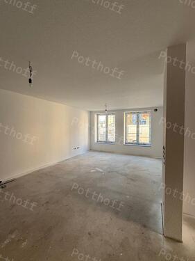 Foto - Etagenwohnung in Menden (Sauerland) zur Miete