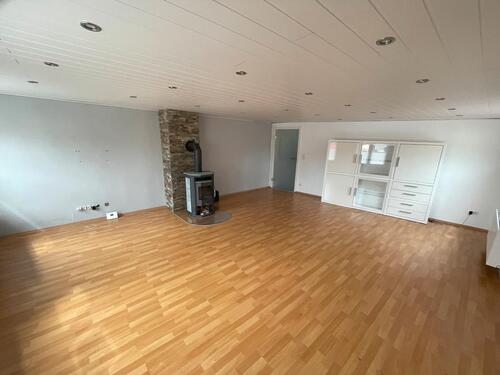 Foto - Mehrfamilienhaus, Wohnhaus in Grevenbroich zum Kaufen