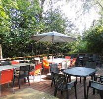 Renovierungsbedürftiges großes Ferienhaus zum Kauf oder Miete - Braunlage