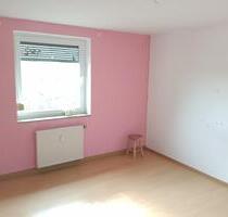 3ZKB mit Balkon in Speicher - ruhige Lage und großer Rasen