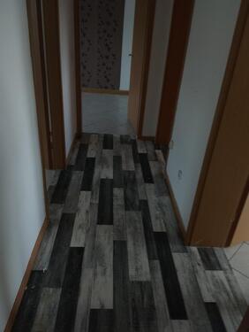 Foto - 3 Zimmer Etagenwohnung zur Miete in Speicher