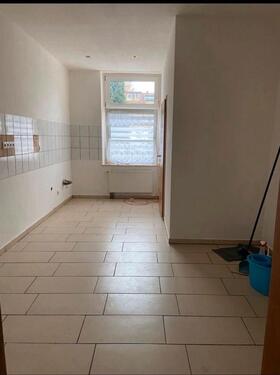 Foto - 2 Zimmer Etagenwohnung zur Miete in Essen