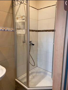 Foto - Etagenwohnung in Essen zur Miete