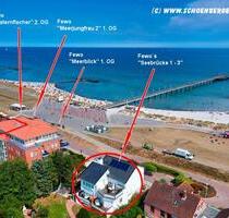 Last Minute Ostern Ferienwohnung Ferienhaus ab 5 Nächten - Schönberg (Holstein)