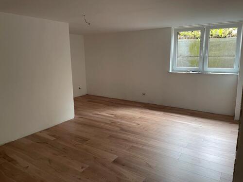 Foto - Zwei Zimmer Wohnung zu vermieten