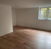 Zwei Zimmer Wohnung zu vermieten - Timmendorfer Strand