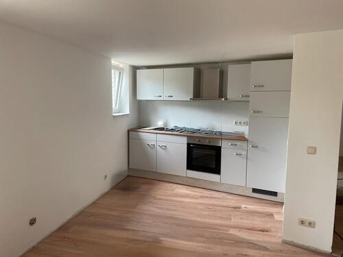 Foto - 2 Zimmer Etagenwohnung zur Miete in Timmendorfer Strand