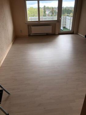 Foto - Etagenwohnung in Remscheid zur Miete