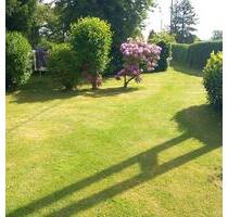 Monteurzimmer in Isselburg – 400 € Monat – ab sofort