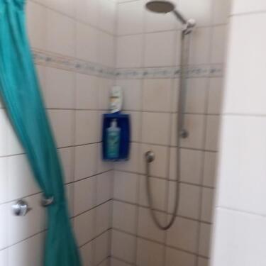 Foto - Etagenwohnung in Isselburg zur Miete