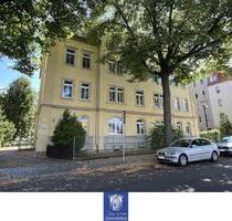 Dresden-Plauen! Freie Motorrad-Stellplätze im Innenhof!