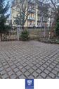 Foto - andere zur Miete in Dresden