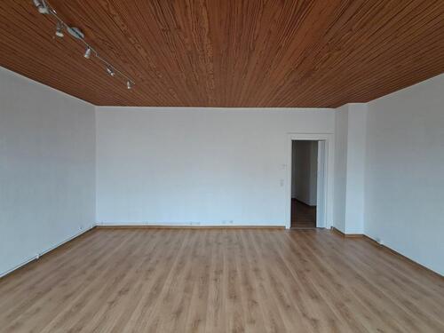 Foto - 2 Zimmer Etagenwohnung zur Miete in Bremerhaven