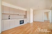 Foto - 3 Zimmer Etagenwohnung zur Miete in Berlin