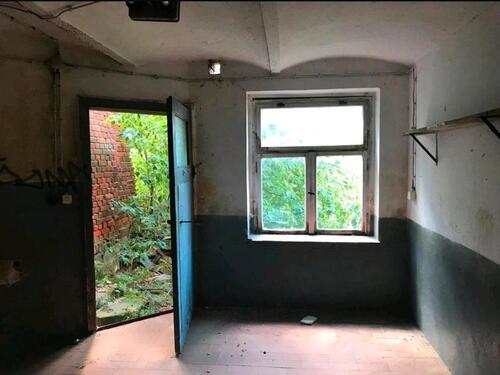 Foto - Einfamilienhaus mit 20,00 m&sup2; in Herzberg (Elster) zum Kaufen