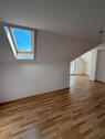 Foto - Dachgeschoßwohnung in Bad Wörishofen zum Kaufen