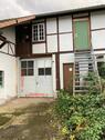 Foto - andere in Bad Pyrmont zur Miete