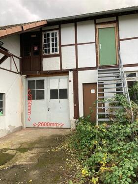 Foto - andere in Bad Pyrmont zur Miete