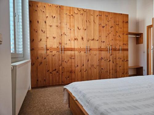 Foto - 6 Zimmer Einfamilienhaus in Heroldsbach