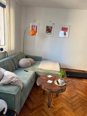 Foto - Wohnung für die Katholikentage 13.-17. Mai