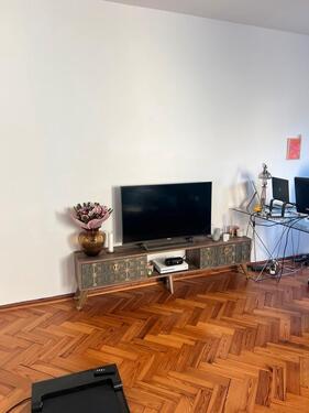 Foto - 2 Zimmer Etagenwohnung zur Miete in Würzburg