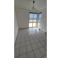 20m² Wohnung in Kaiserslautern zu vermieten - Steinwenden