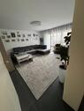 Foto - 3-Zimmer Wohnung in Kirchberg - 820,00&nbsp;EUR Kaltmiete, ca.&nbsp; 100,00&nbsp;m&sup2;