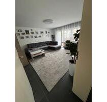 3-Zimmer Wohnung in Kirchberg - 820,00&nbsp;EUR Kaltmiete, ca.&nbsp; 100,00&nbsp;m&sup2; in Kirchberg (Hunsrück) (PLZ: 55481)