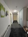 Foto - 3 Zimmer Erdgeschoßwohnung zur Miete in Kirchberg (Hunsrück)