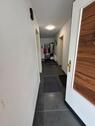 Foto - 3 Zimmer Erdgeschoßwohnung in Kirchberg (Hunsrück)