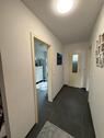 Foto - Erdgeschoßwohnung in Kirchberg (Hunsrück) zur Miete