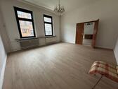 Foto - 2 ZKB Eschwege - 550,00&nbsp;EUR Kaltmiete, ca.&nbsp; 85,00&nbsp;m&sup2;