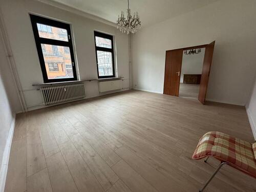 Foto - 2 ZKB Eschwege - 550,00&nbsp;EUR Kaltmiete, ca.&nbsp; 85,00&nbsp;m&sup2;