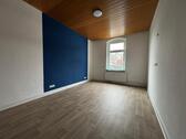 Foto - Etagenwohnung in Eschwege zur Miete
