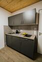 Foto - 1 Zimmer Etagenwohnung zur Miete in Ehingen (Donau)