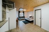 Foto - Etagenwohnung in Ehingen (Donau) zur Miete