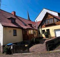 ca. 55qm Wohnung in Oberthulba - 450,00&nbsp;EUR Kaltmiete, ca.&nbsp; 55,00&nbsp;m&sup2; in Oberthulba (PLZ: 97723)