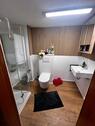 Foto - 3 Zimmer Etagenwohnung zur Miete in Oberthulba