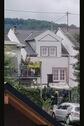 Foto - Einfamilienhaus zu verkaufen oder vermieten