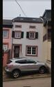 Foto - 5 Zimmer Reihenhaus zum Kaufen in Ayl